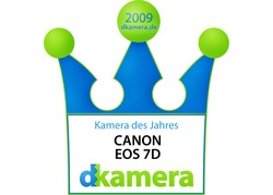 Urheber der Abbildung: dkamera.de