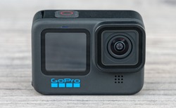 Urheber der Abbildung: dkamera.de