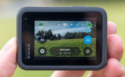 Urheber der Abbildung: dkamera.de