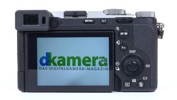 Urheber der Abbildung: dkamera.de