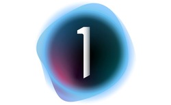 Urheber der Abbildung: Capture One
