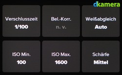 Urheber der Abbildung: dkamera.de