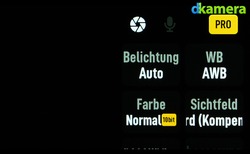 Urheber der Abbildung: dkamera.de