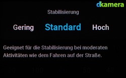 Urheber der Abbildung: dkamera.de