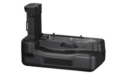 Urheber der Abbildung: Canon