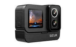 Urheber der Abbildung: SJCAM