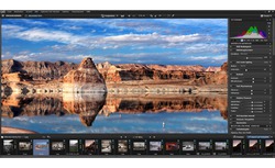 Urheber der Abbildung: DxO Optics