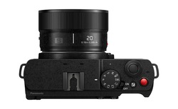Urheber der Abbildung: Panasonic