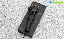 Urheber der Abbildung: dkamera.de