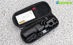 Urheber der Abbildung: dkamera.de