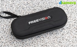 Urheber der Abbildung: dkamera.de