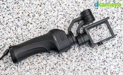 Urheber der Abbildung: dkamera.de