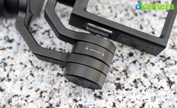 Urheber der Abbildung: dkamera.de