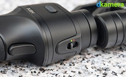 Urheber der Abbildung: dkamera.de