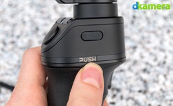 Urheber der Abbildung: dkamera.de