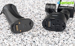 Urheber der Abbildung: dkamera.de