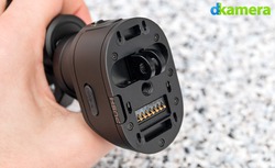 Urheber der Abbildung: dkamera.de