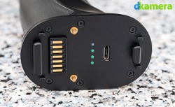 Urheber der Abbildung: dkamera.de