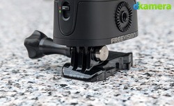 Urheber der Abbildung: dkamera.de