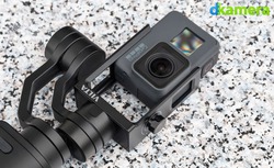 Urheber der Abbildung: dkamera.de