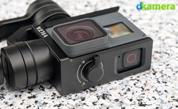 Urheber der Abbildung: dkamera.de