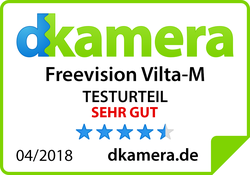 Urheber der Abbildung: dkamera.de