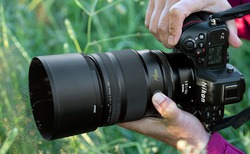 Urheber der Abbildung: Nikon