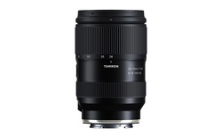 Urheber der Abbildung: Tamron