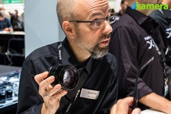 Urheber der Abbildung: dkamera.de
