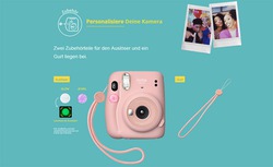 Urheber der Abbildung: FujiFilm