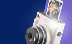 Urheber der Abbildung: FujiFilm