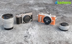 Urheber der Abbildung: dkamera.de