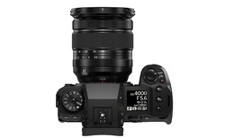 Urheber der Abbildung: FujiFilm