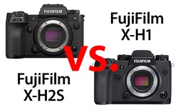 Urheber der Abbildung: FujiFilm