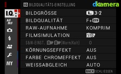 Urheber der Abbildung: dkamera.de