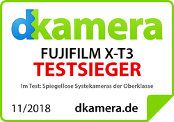 Urheber der Abbildung: dkamera.de