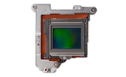 Urheber der Abbildung: FujiFilm