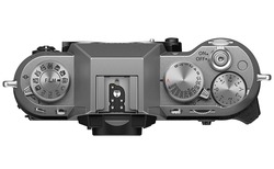 Urheber der Abbildung: FujiFilm