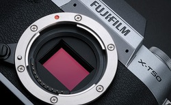 Urheber der Abbildung: FujiFilm