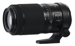Urheber der Abbildung: FujiFilm