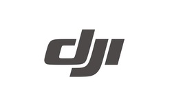 Urheber der Abbildung: DJI