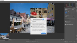 Urheber der Abbildung: dkamera.de