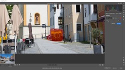 Urheber der Abbildung: dkamera.de