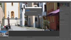 Urheber der Abbildung: dkamera.de