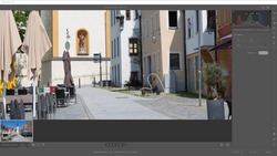 Urheber der Abbildung: dkamera.de