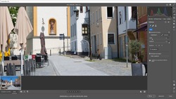 Urheber der Abbildung: dkamera.de