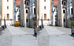 Urheber der Abbildung: dkamera.de