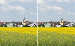 Urheber der Abbildung: dkamera.de