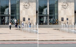 Urheber der Abbildung: dkamera.de