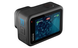 Urheber der Abbildung: GoPro